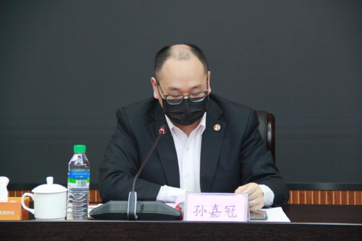 1587700548703438.png 微信圖片_20200424115429.png