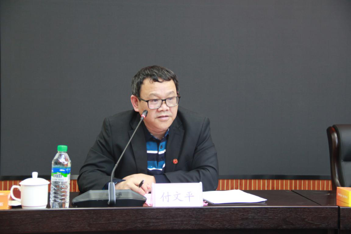 1587700558590401.png 微信圖片_20200424115433.png