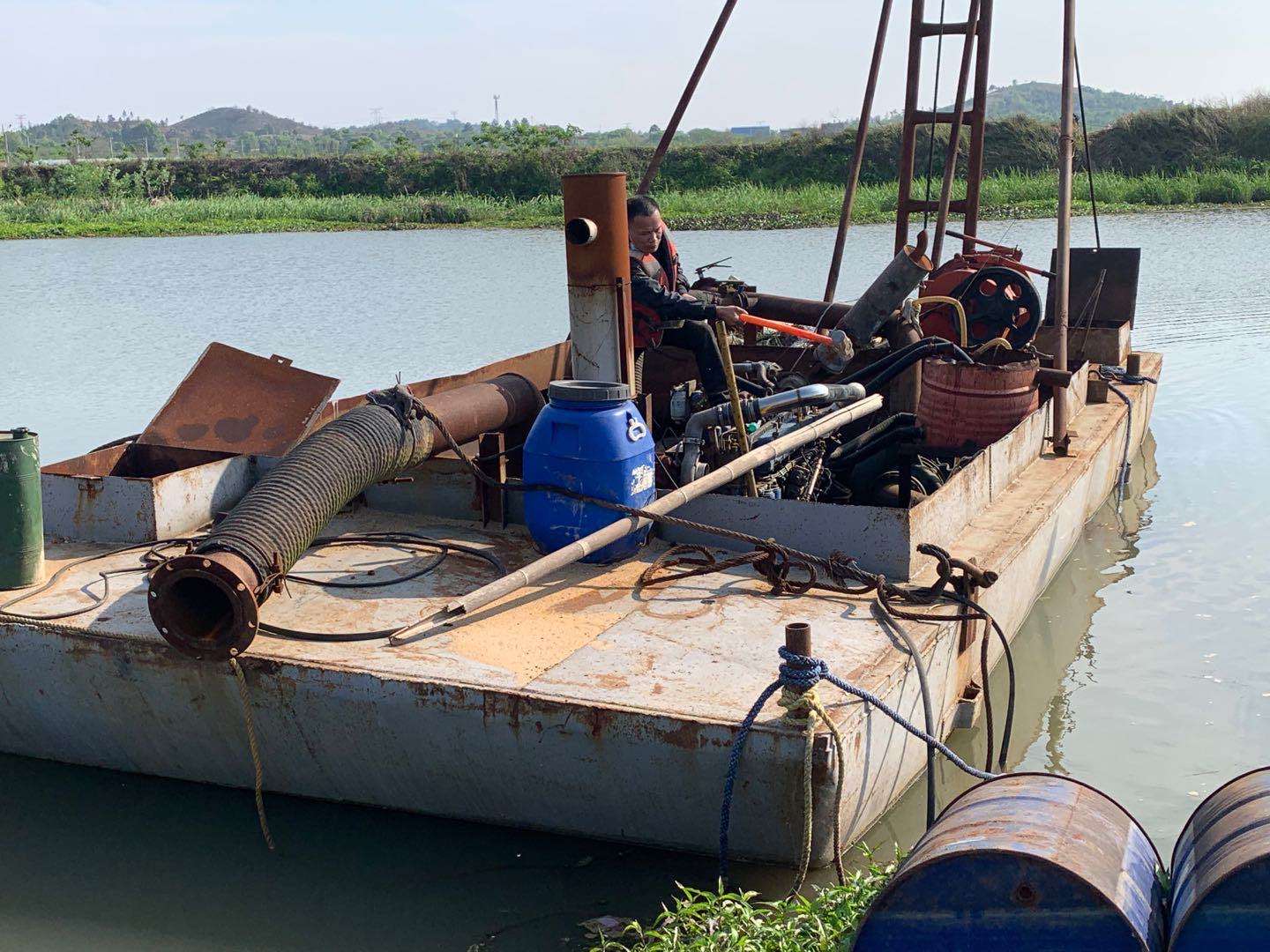 1588146675525412.jpg 微信圖片_20200429154911.jpg