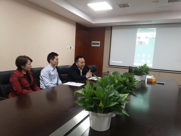 1588146917455388.jpg 微信圖片_20200429155431.jpg