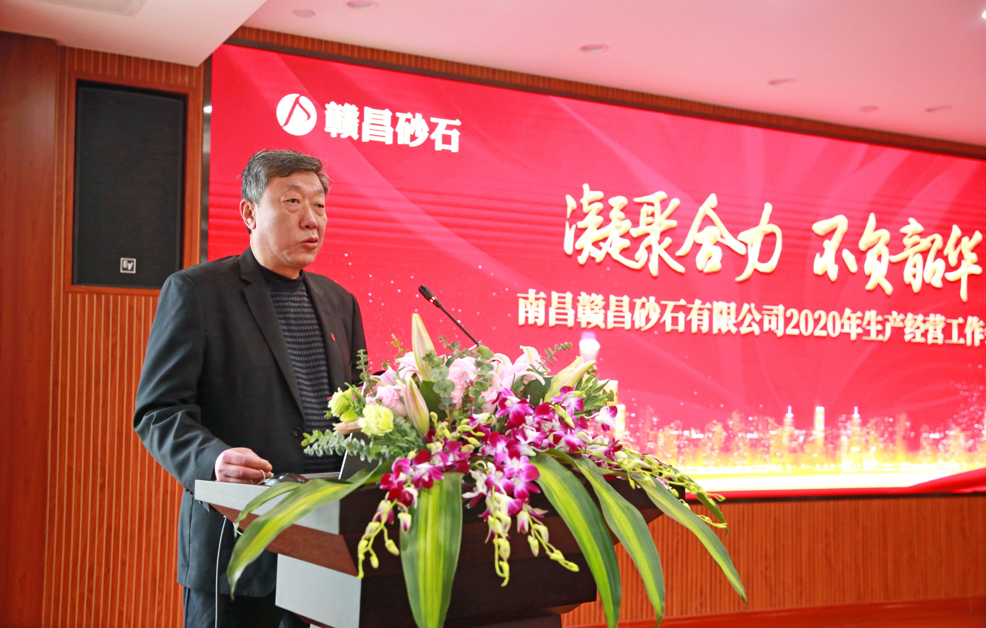 1588147828575506.jpg 1588147828575506.jpg