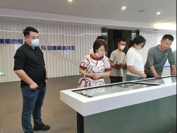 1589852382833977.jpg 微信圖片_20200519093401.jpg