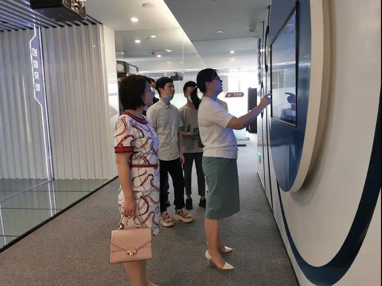 1589852562309053.jpg 微信圖片_20200519093404.jpg