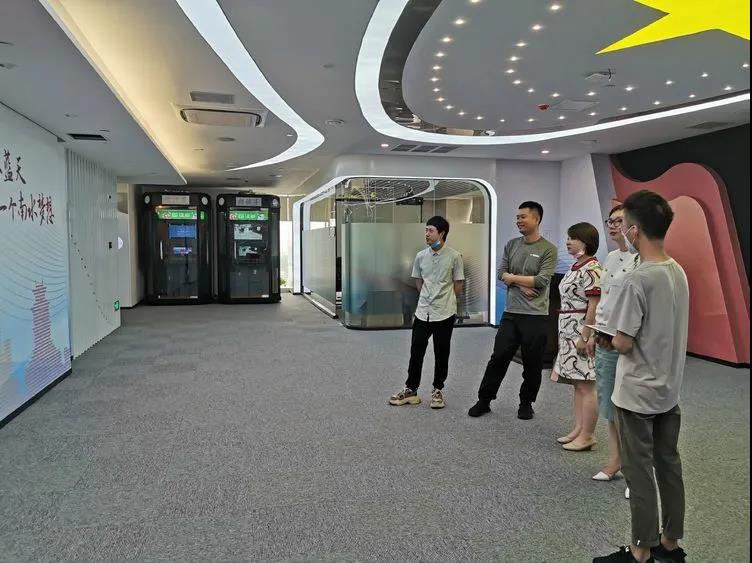 1589852619918552.jpg 微信圖片_20200519093406.jpg