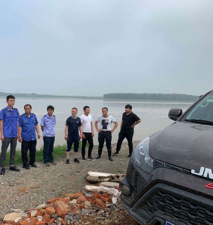 1589857109113473.jpg 微信圖片_20200518163134.jpg