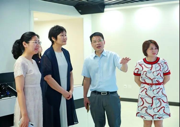 1590373018730679.jpg 微信圖片_20200525101638.jpg