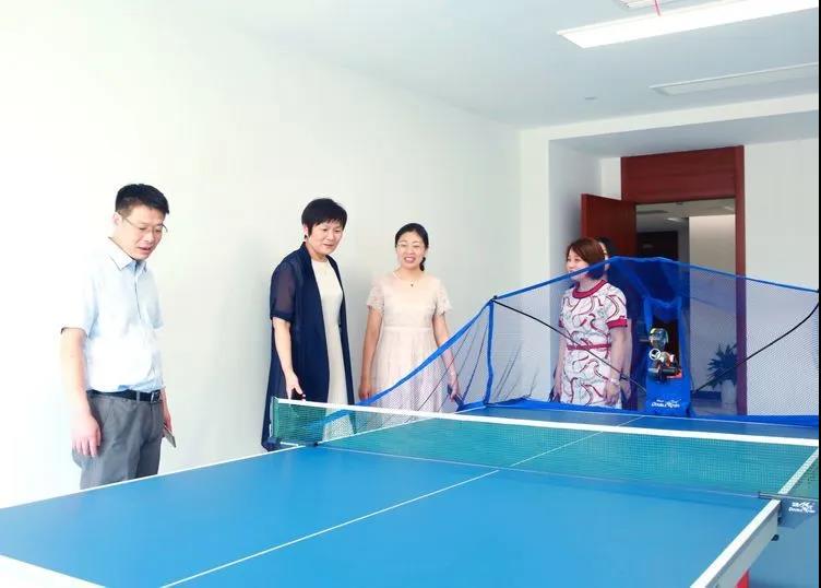 1590373087235336.jpg 微信圖片_20200525101646.jpg