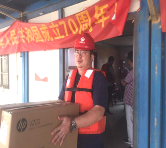 1590377164154141.png 微信圖片_20200525112444.png